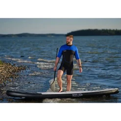 SUP-lautasetti Deep Sea XXL 330cm