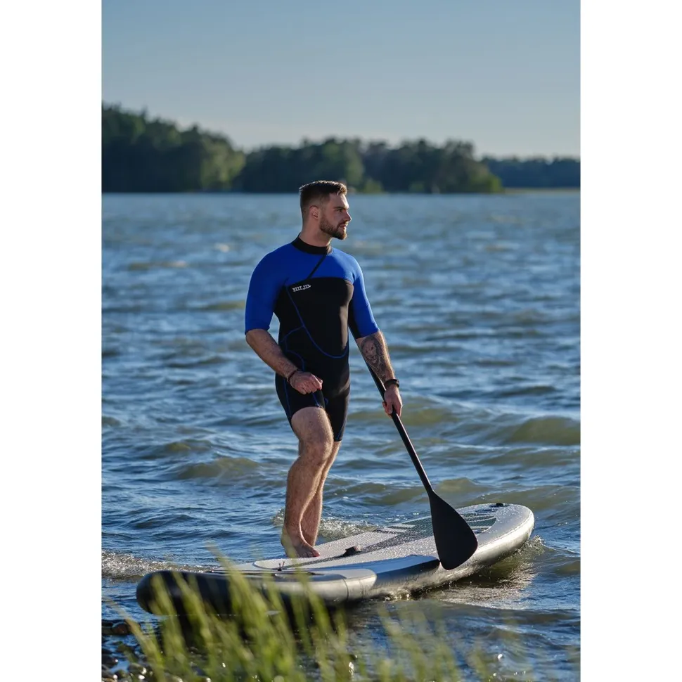 SUP-lautasetti Deep Sea XXL 330cm