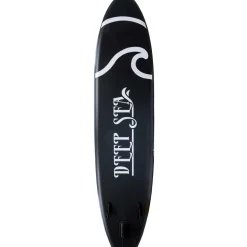 SUP-lautasetti Deep Sea XXL 330cm