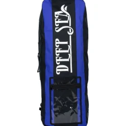 SUP-lautasetti Deep Sea Jr 215cm