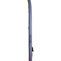 SUP-lautasetti Deep Sea XXL 330cm eri värejä