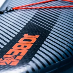 SUP-lautasetti Jobe Duna 11.6 Elite