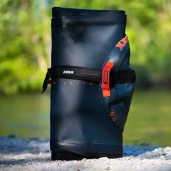 SUP-lautasetti Jobe Duna 11.6 Elite