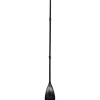 SUP-mela Saimaa Sup max 215cm musta