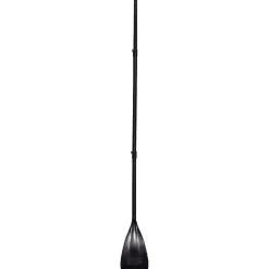 SUP-mela Saimaa Sup max 215cm musta