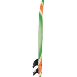 Surffilauta, 170cm, bumerangi