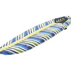 Surffilauta, 170cm, lehti