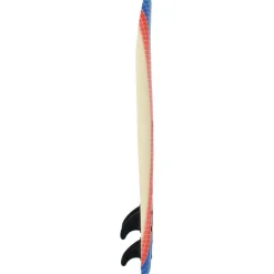 Surffilauta, 170cm, mosaiikki