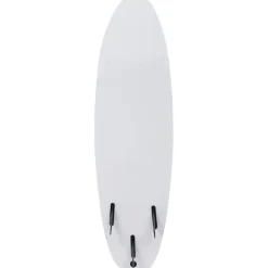 Surffilauta, 170cm, raita