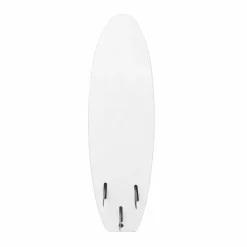 Surffilauta, 170cm, sininen