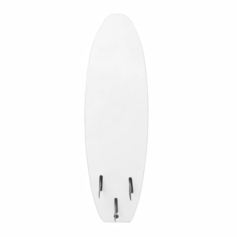 Surffilauta, 170cm, sininen