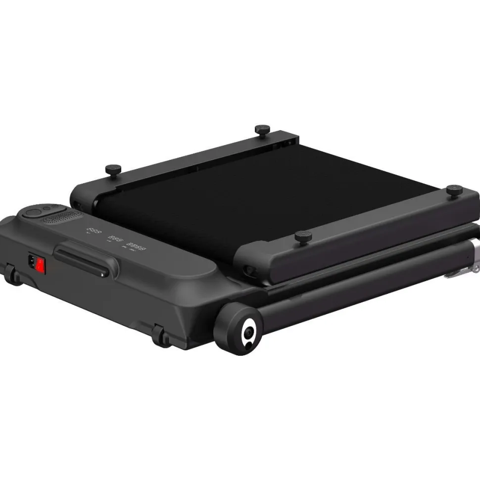 Taittuva kävelymatto Optigym Walkpad 2.0