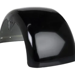 Takalokasuoja Kontio Motors Kruiser Premium Pack