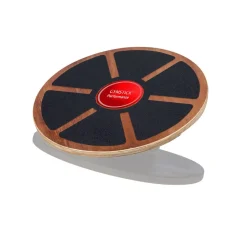 Tasapainolauta Gymstick Performance Board