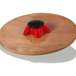 Tasapainolauta Gymstick Performance Board