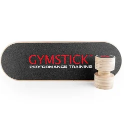 Tasapainolauta Gymstick 80 x 26 x 3,5 cm