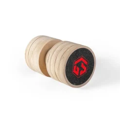 Tasapainolauta Gymstick 80 x 26 x 3,5 cm