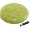 Tasapainotyyny Eco Body 35cm, vihreä
