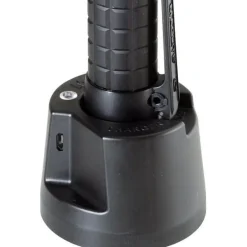 Taskulamppu Maglite Mag-Tac Rechargeable Plain 671lm