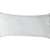 Taustaverkko pelimaaleille ProSport 5 x 2,7 m