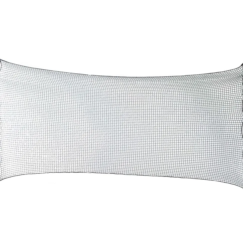 Taustaverkko pelimaaleille ProSport 5 x 2,7 m