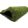 Tekonurmi Nordic Turf Hera, paksuus 40 mm, eri kokoja