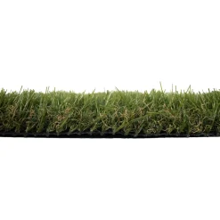 Tekonurmi Nordic Turf Hera, paksuus 40 mm, eri kokoja