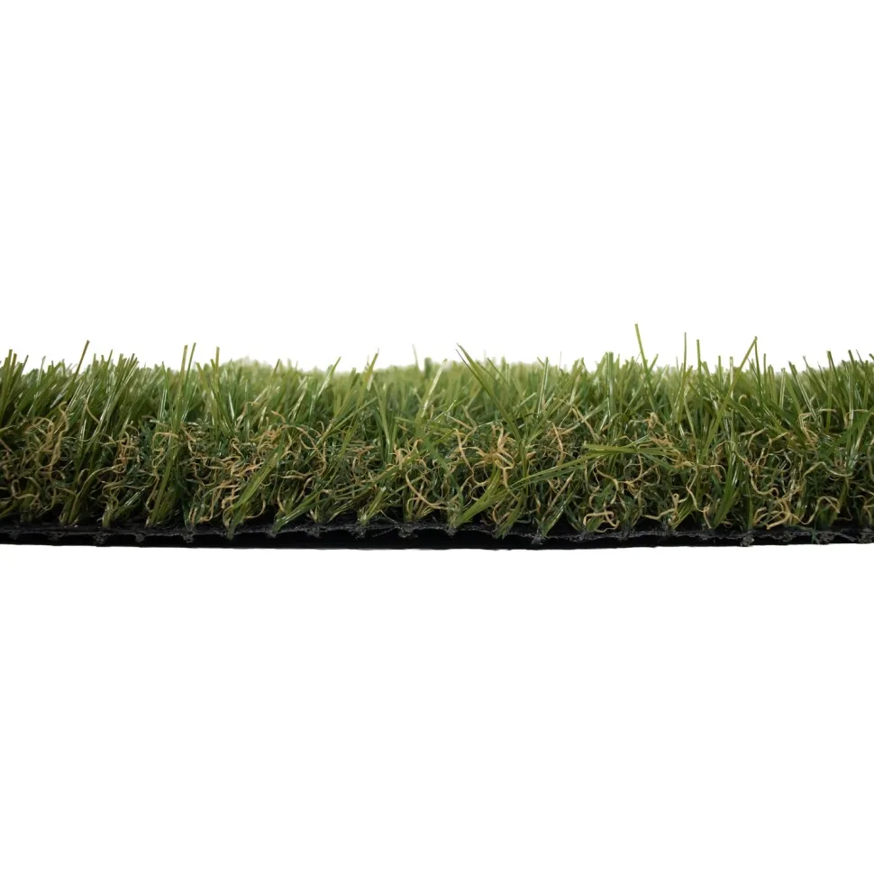 Tekonurmi Nordic Turf Hera, paksuus 40 mm, eri kokoja