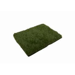 Tekonurmi Nordic Turf Hera, paksuus 40 mm, eri kokoja