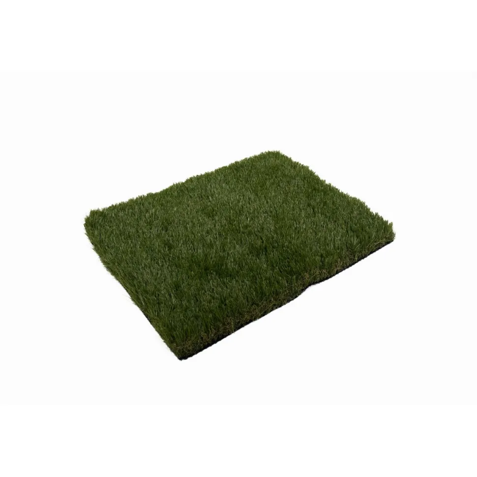 Tekonurmi Nordic Turf Hera, paksuus 40 mm, eri kokoja