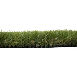 Tekonurmi Nordic Turf Metis, paksuus 45 mm, eri kokoja