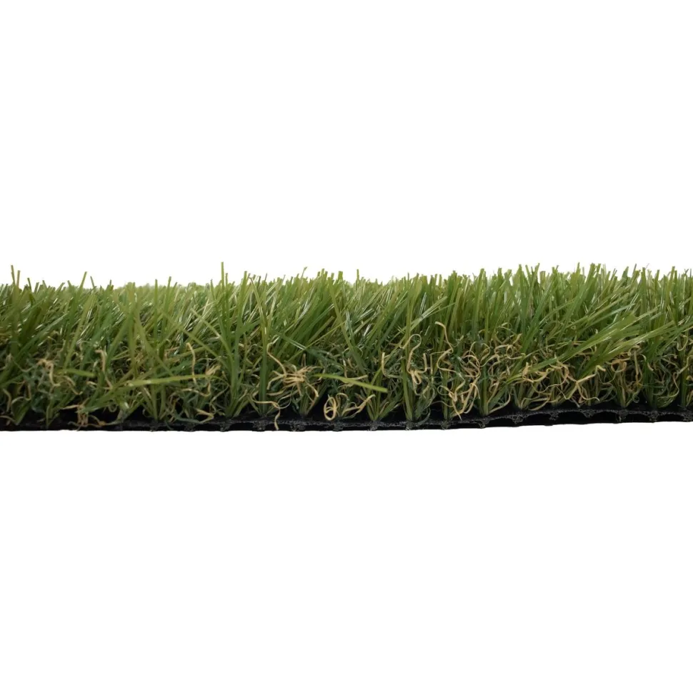 Tekonurmi Nordic Turf Metis, paksuus 45 mm, eri kokoja