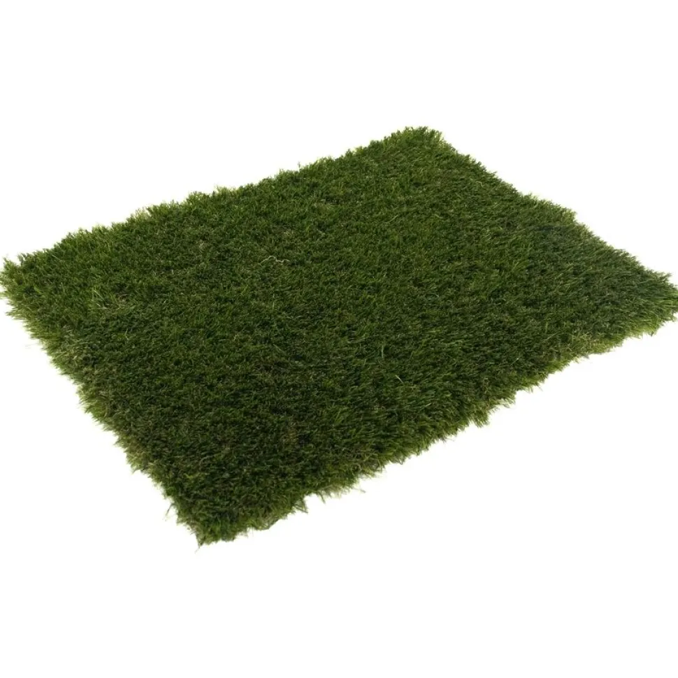 Tekonurmi Nordic Turf Metis, paksuus 45 mm, eri kokoja