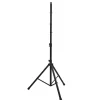 Teline HEAT1 terassilämmittimille säädettävä korkeus 130-200 cm kolmijalka