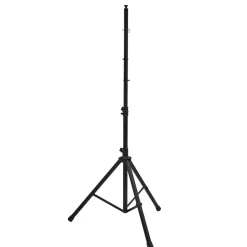 Teline HEAT1 terassilämmittimille säädettävä korkeus 130-200 cm kolmijalka