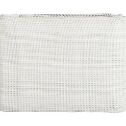 Telttamatto 400x250 cm harmaa
