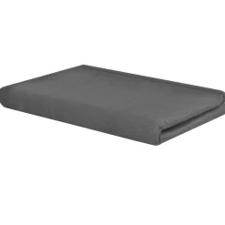 Telttamatto, 250x600cm, HDPE, antrasiitti