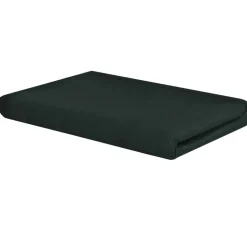 Telttamatto, 250x300cm, HDPE, vihreä