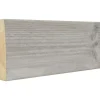 Terassilauta Kivipuu SHP 28x145mm mänty
