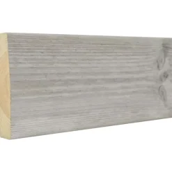 Terassilauta Kivipuu SHP 28x145mm mänty