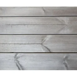 Terassilauta Kivipuu SHP 28x145mm mänty