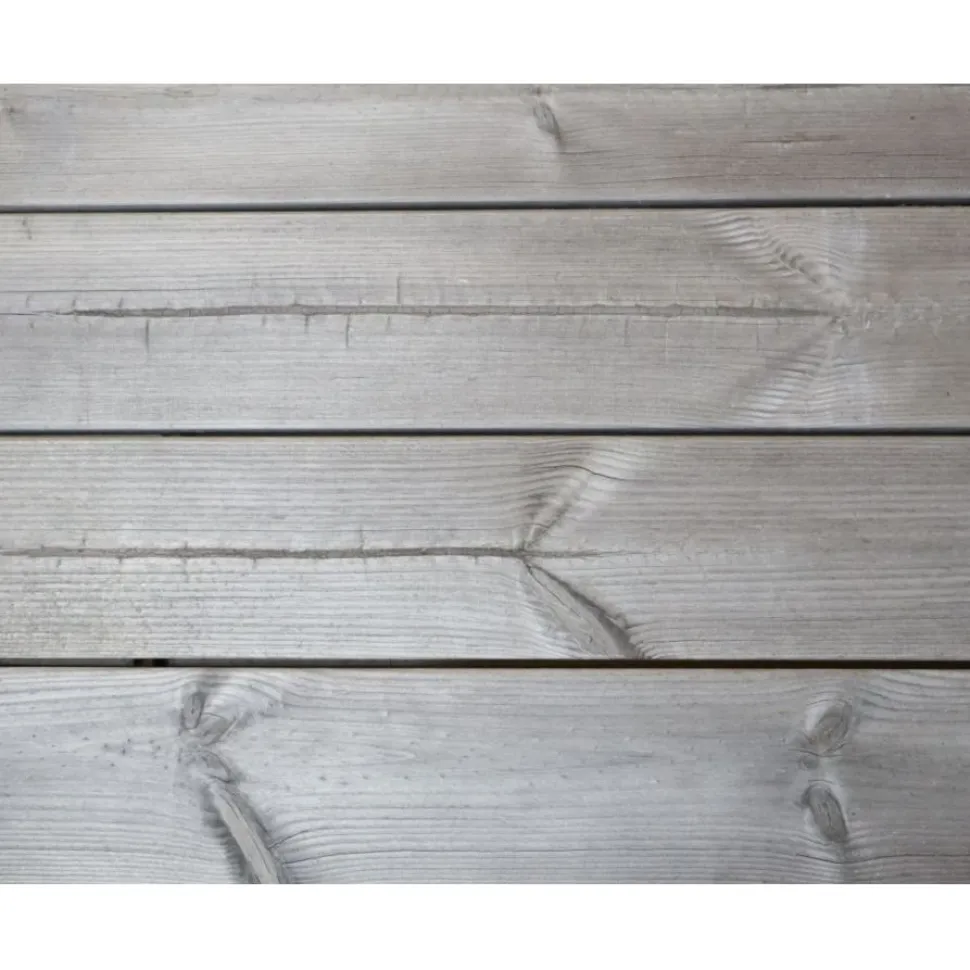Terassilauta Kivipuu SHP 28x145mm mänty