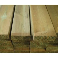 Terassilauta SHP Oiva mänty 28x95 mm OM