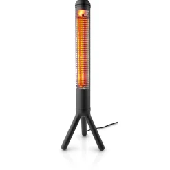 Terassilämmitin Eva Solo HeatUp 500/1000/1500W