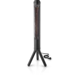 Terassilämmitin Eva Solo HeatUp 500/1000/1500W
