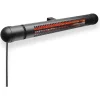 Terassilämmitin Eva Solo HeatUp 825/1650/2500W IP65