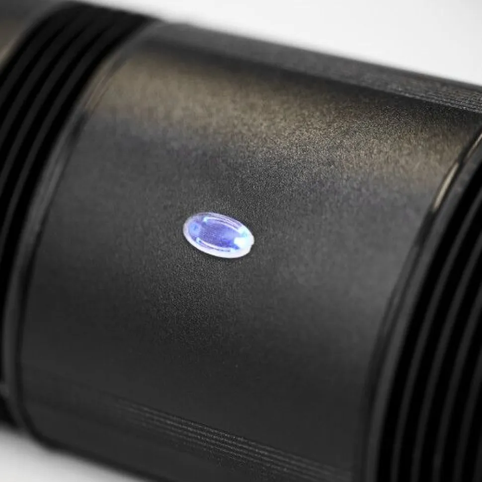 Terassilämmitin HEAT1 Eco High-line ohut 660-2000W kaukosäädin eri värejä