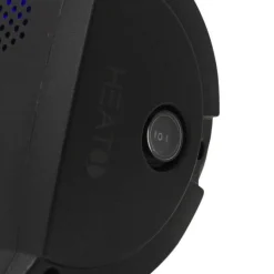 Terassilämmitin HEAT1 Eco High-line 660-2000W kaukosäädin eri värejä