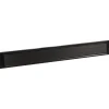 Terassilämmitin Pistesarjat TH 1000 1080x140x45 mm 1000W