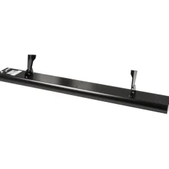 Terassilämmitin Pistesarjat TH 1000 1080x140x45 mm 1000W